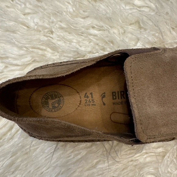 Fall Flats - Picture 10 of 10